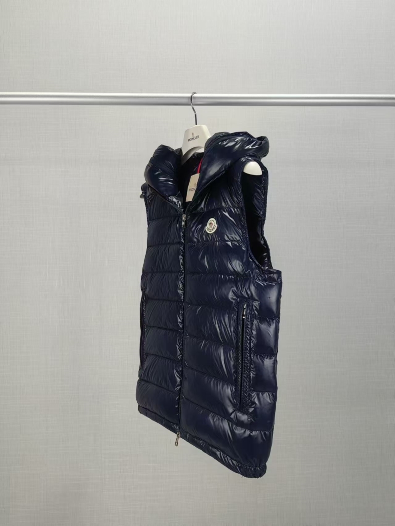 Moncler Gilet